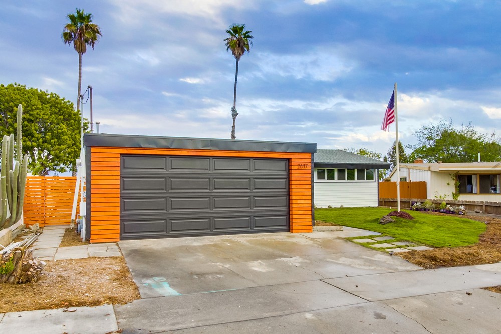 Virtual tour photo 41 of 74 for 2617 Larkin Pl