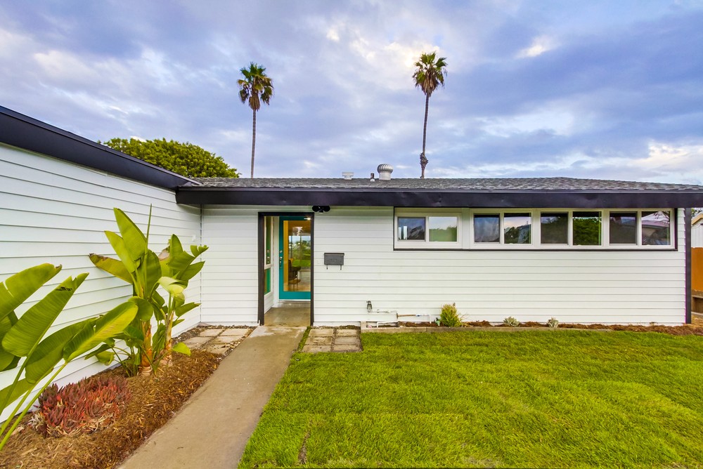 Virtual tour photo 43 of 74 for 2617 Larkin Pl