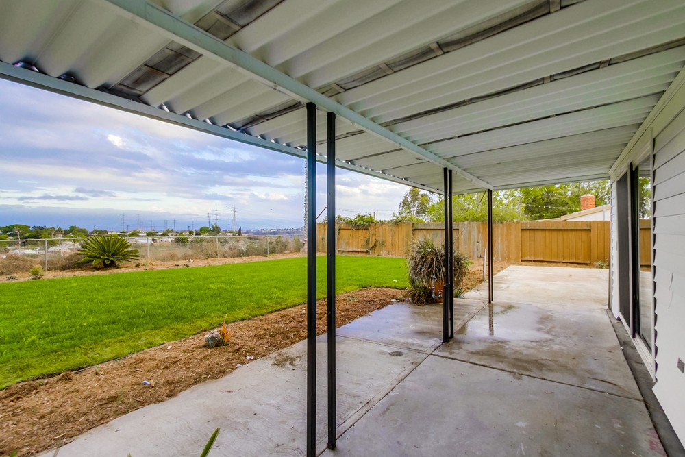 Virtual tour photo 44 of 74 for 2617 Larkin Pl