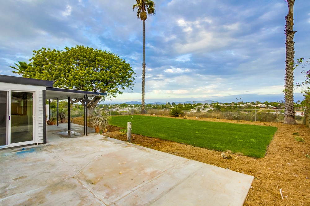 Virtual tour photo 45 of 74 for 2617 Larkin Pl