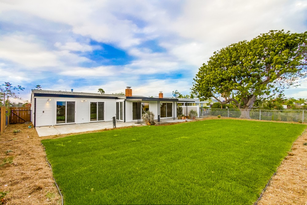 Virtual tour photo 46 of 74 for 2617 Larkin Pl