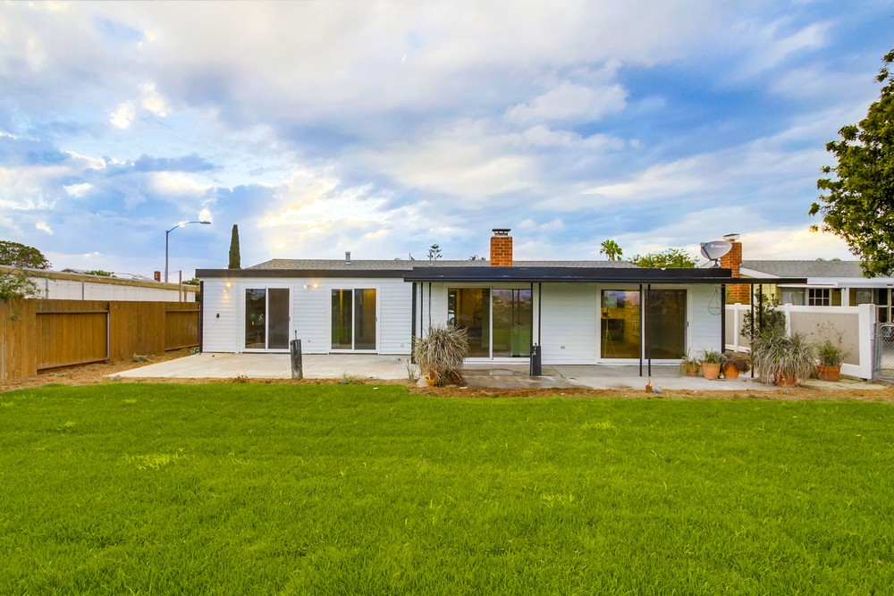 Virtual tour photo 47 of 74 for 2617 Larkin Pl