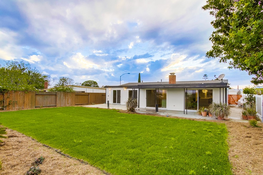 Virtual tour photo 48 of 74 for 2617 Larkin Pl