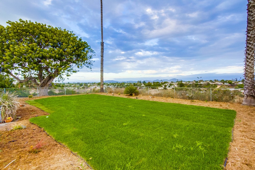 Virtual tour photo 49 of 74 for 2617 Larkin Pl
