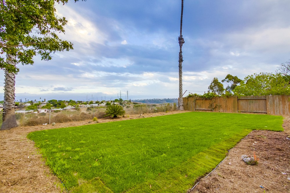 Virtual tour photo 50 of 74 for 2617 Larkin Pl