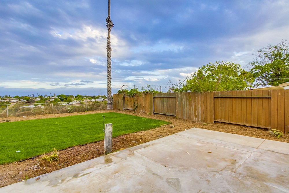 Virtual tour photo 51 of 74 for 2617 Larkin Pl