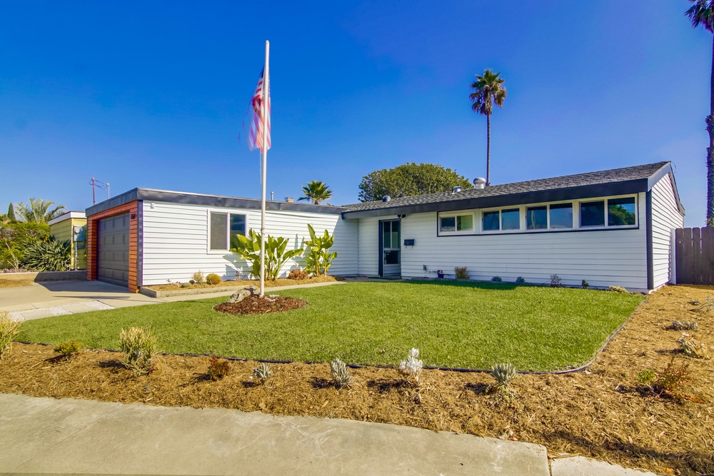 Virtual tour photo 57 of 74 for 2617 Larkin Pl