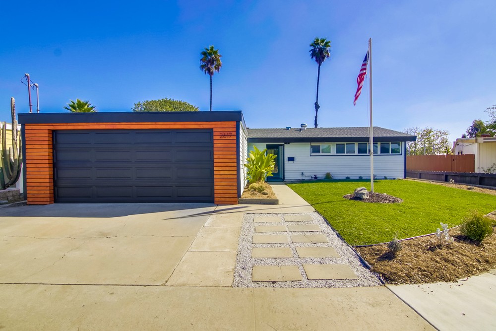 Virtual tour photo 58 of 74 for 2617 Larkin Pl