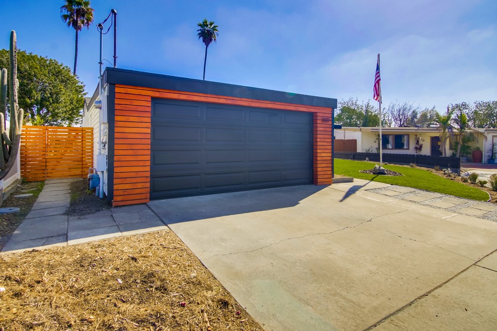 Virtual tour photo 59 of 74 for 2617 Larkin Pl