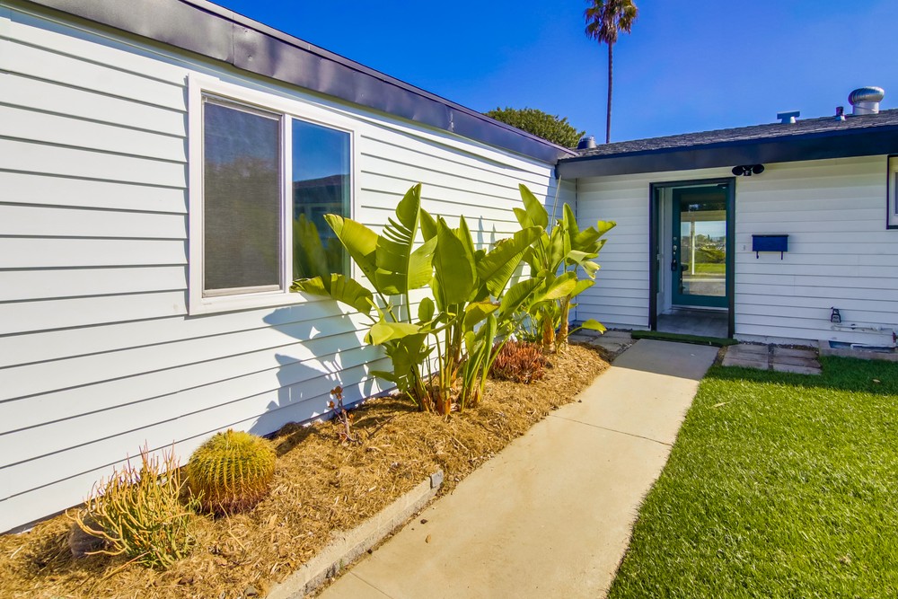 Virtual tour photo 60 of 74 for 2617 Larkin Pl