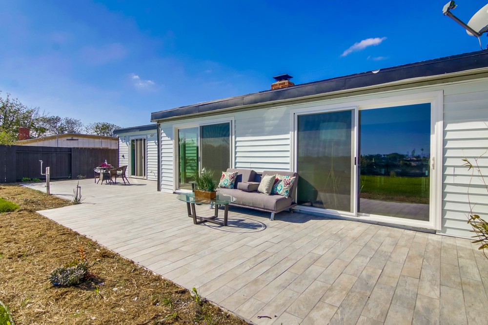 Virtual tour photo 61 of 74 for 2617 Larkin Pl