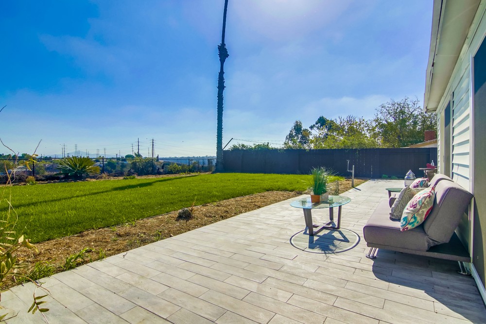 Virtual tour photo 62 of 74 for 2617 Larkin Pl