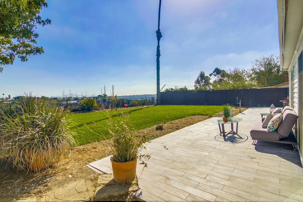 Virtual tour photo 63 of 74 for 2617 Larkin Pl