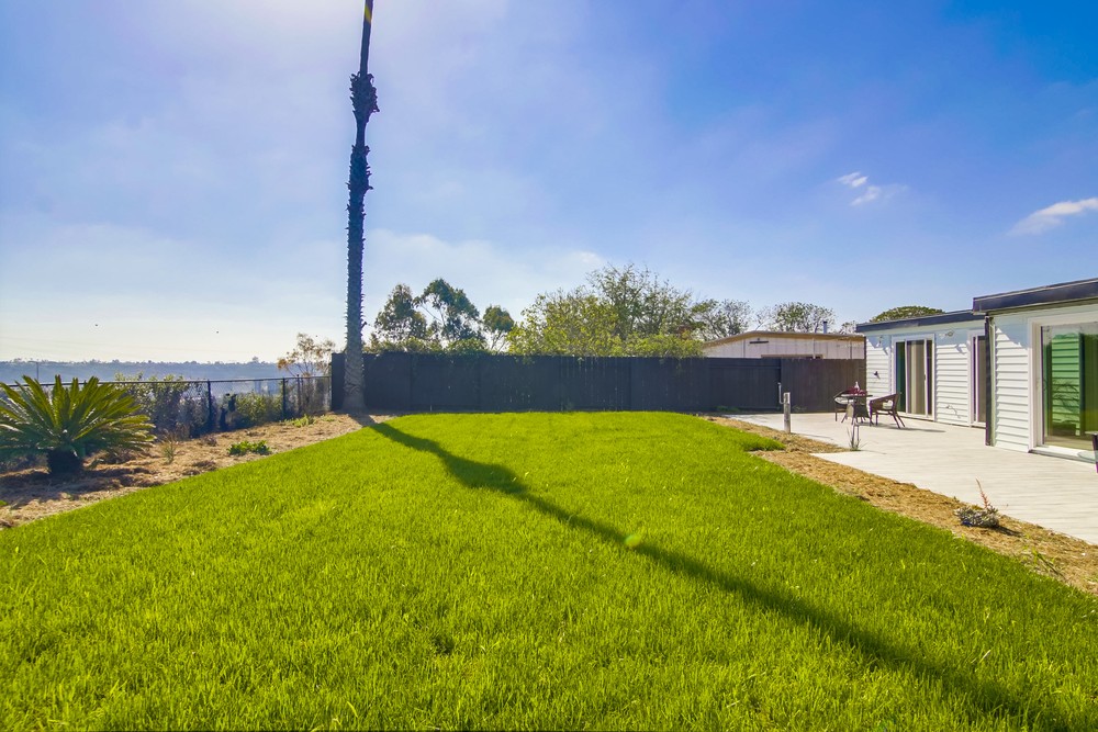 Virtual tour photo 64 of 74 for 2617 Larkin Pl
