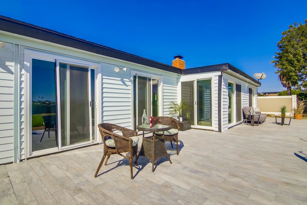 Virtual tour photo 67 of 74 for 2617 Larkin Pl