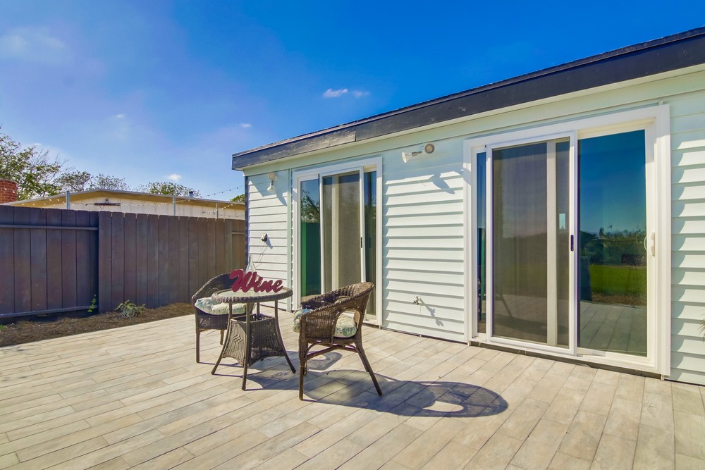 Virtual tour photo 68 of 74 for 2617 Larkin Pl