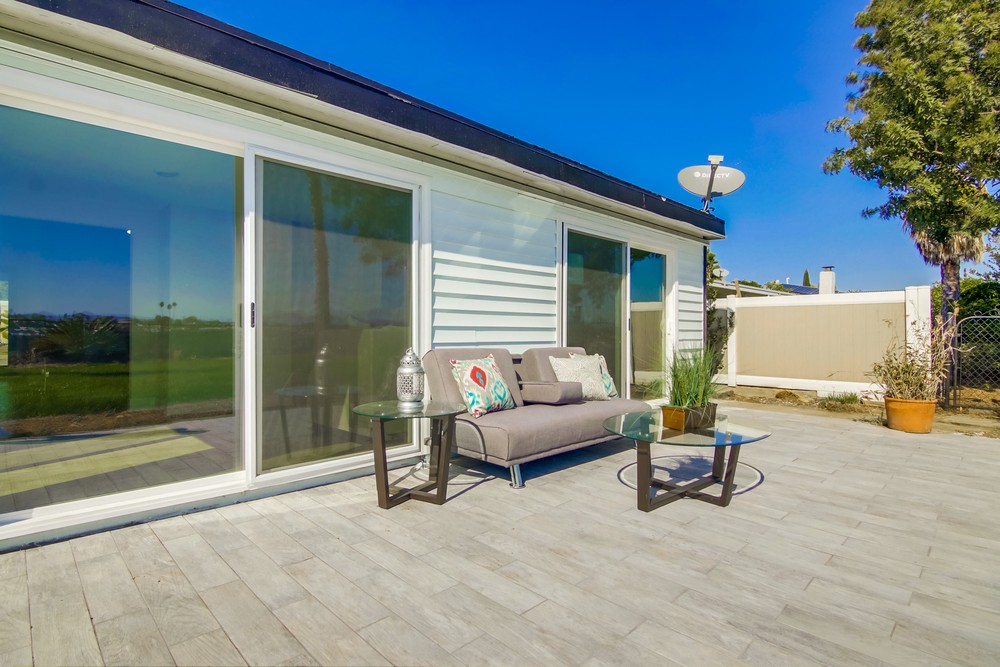 Virtual tour photo 69 of 74 for 2617 Larkin Pl