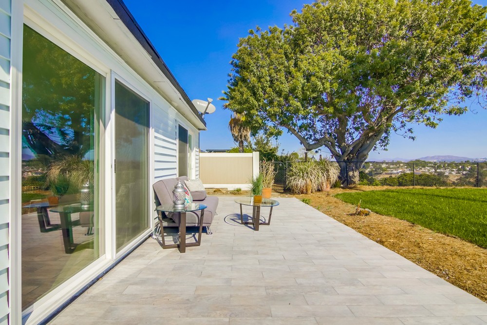 Virtual tour photo 70 of 74 for 2617 Larkin Pl