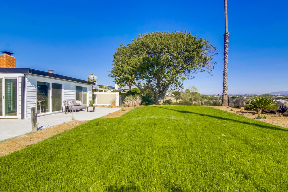 Virtual tour photo 72 of 74 for 2617 Larkin Pl