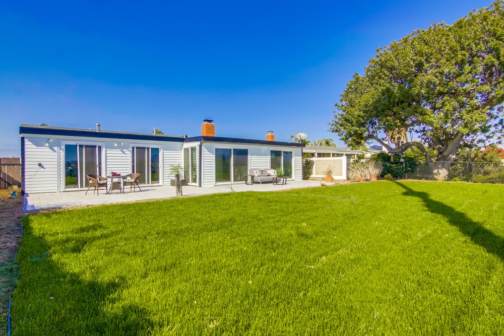 Virtual tour photo 73 of 74 for 2617 Larkin Pl