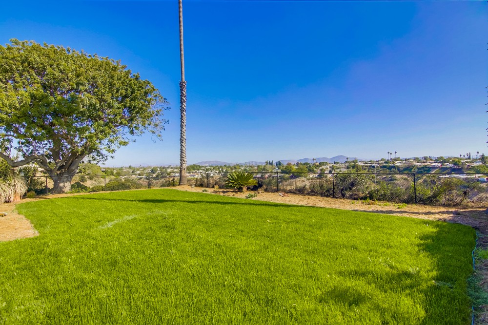 Virtual tour photo 75 of 74 for 2617 Larkin Pl