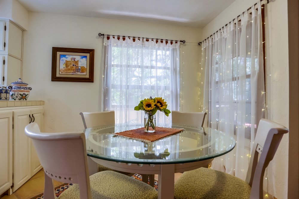 Virtual tour photo 13 of 24 for 2618 Juan St APT 1
