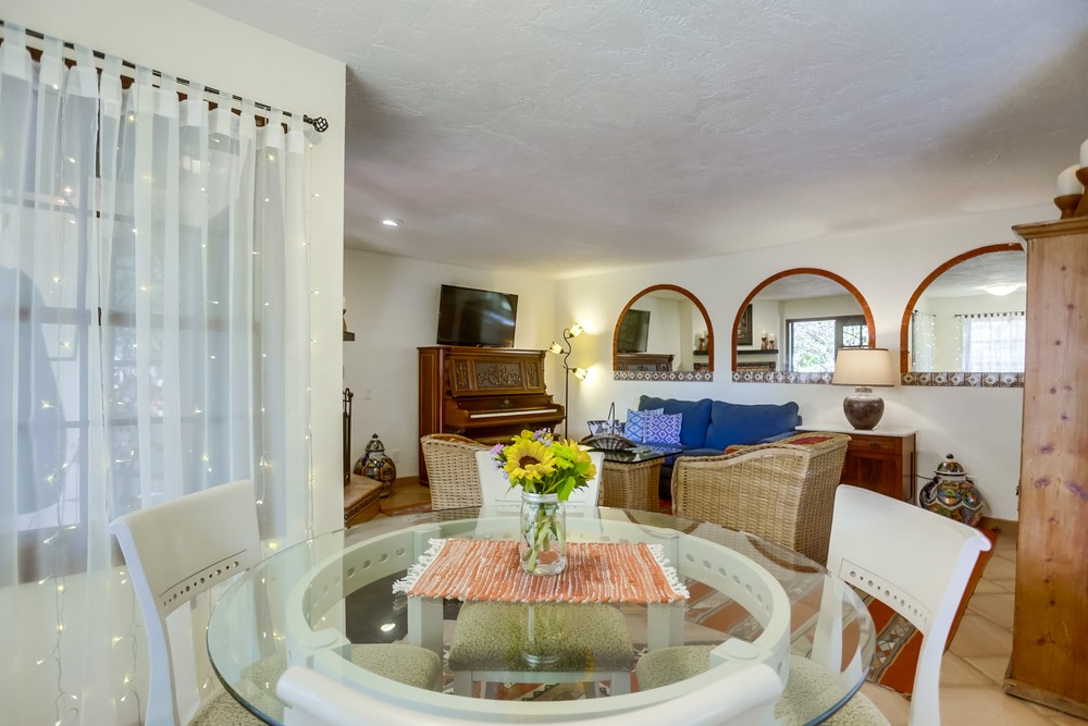 Virtual tour photo 14 of 24 for 2618 Juan St APT 1