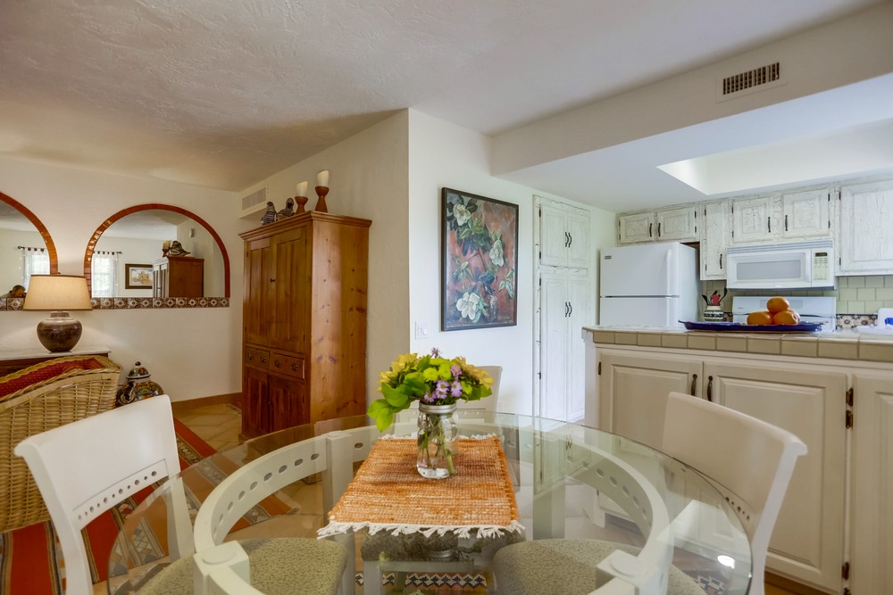Virtual tour photo 15 of 24 for 2618 Juan St APT 1