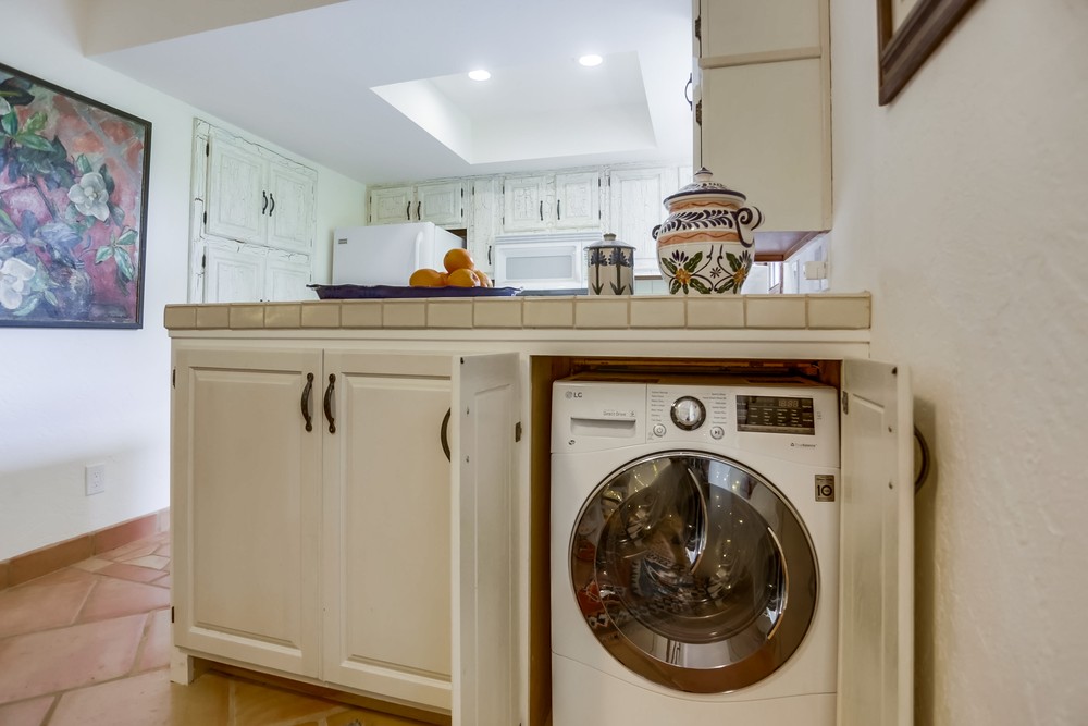 Virtual tour photo 16 of 24 for 2618 Juan St APT 1