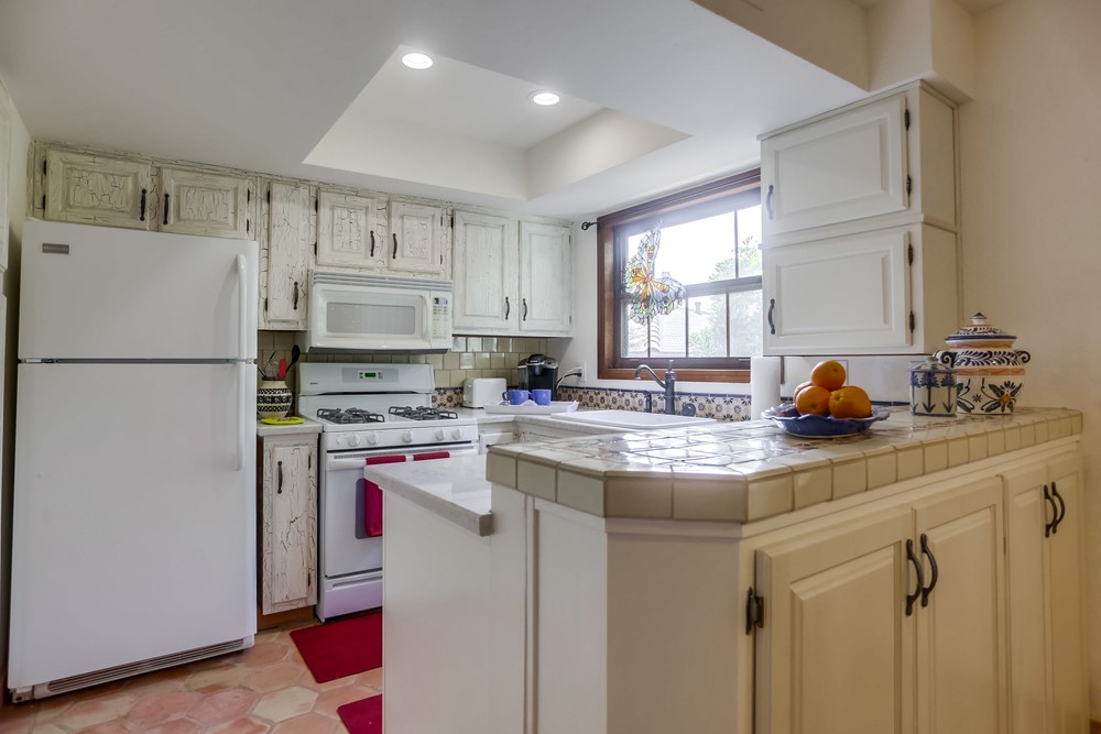 Virtual tour photo 17 of 24 for 2618 Juan St APT 1