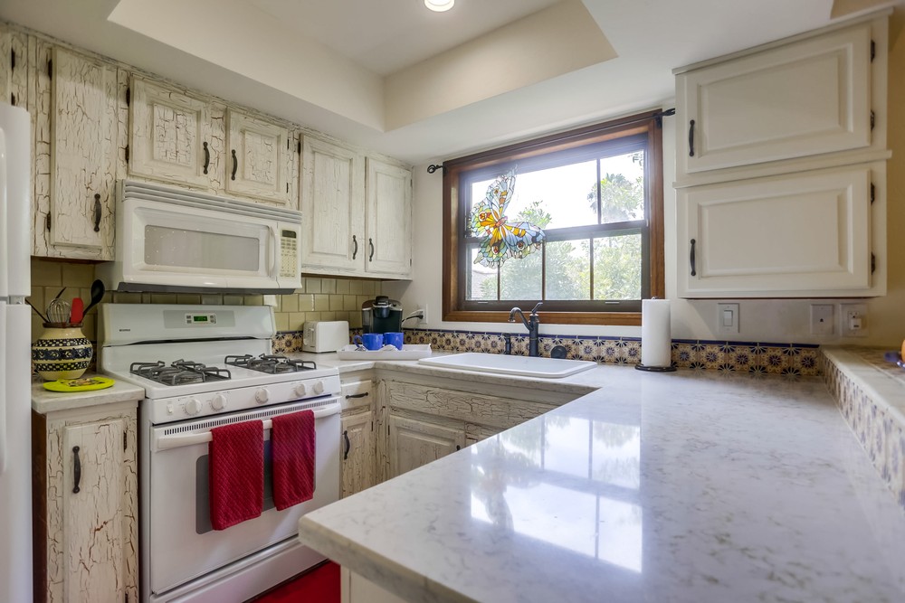 Virtual tour photo 18 of 24 for 2618 Juan St APT 1