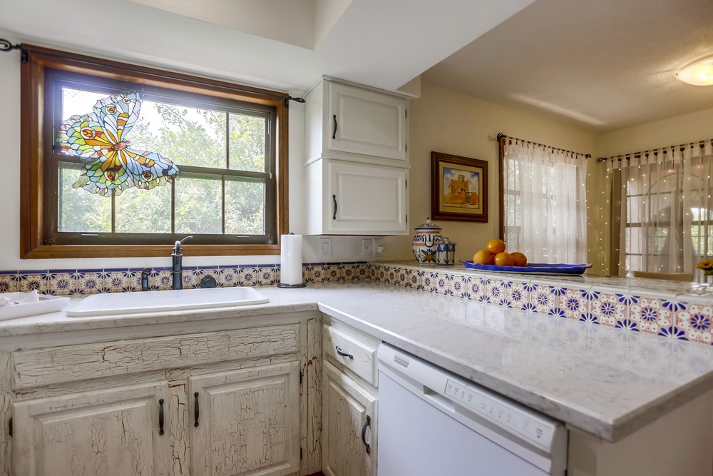 Virtual tour photo 19 of 24 for 2618 Juan St APT 1