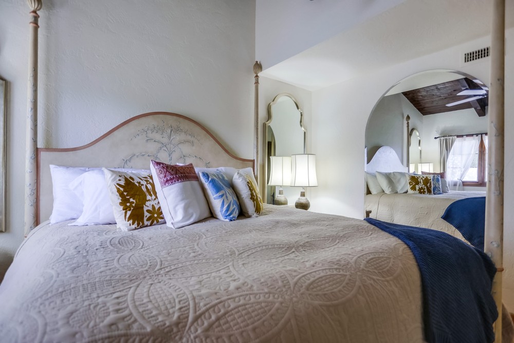 Virtual tour photo 22 of 24 for 2618 Juan St APT 1