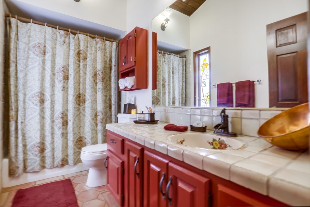 Virtual tour photo 24 of 24 for 2618 Juan St APT 1