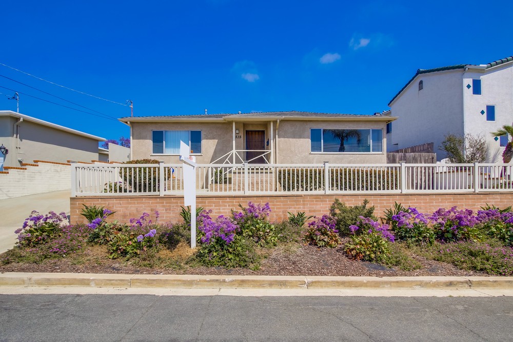 Virtual tour photo 1 of 58 for 2619 Deerpark Dr