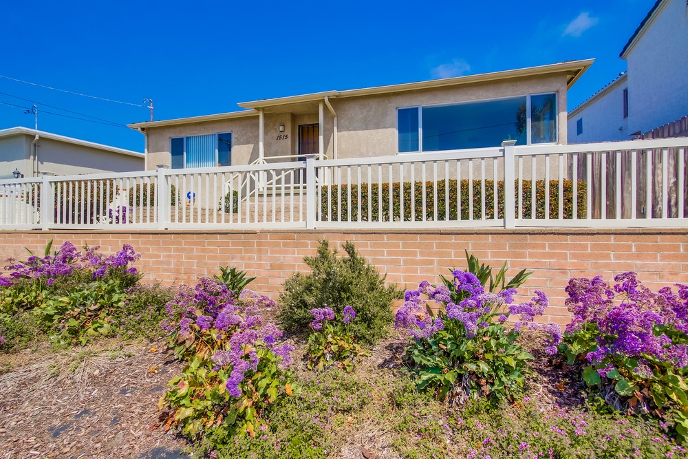 Virtual tour photo 5 of 58 for 2619 Deerpark Dr