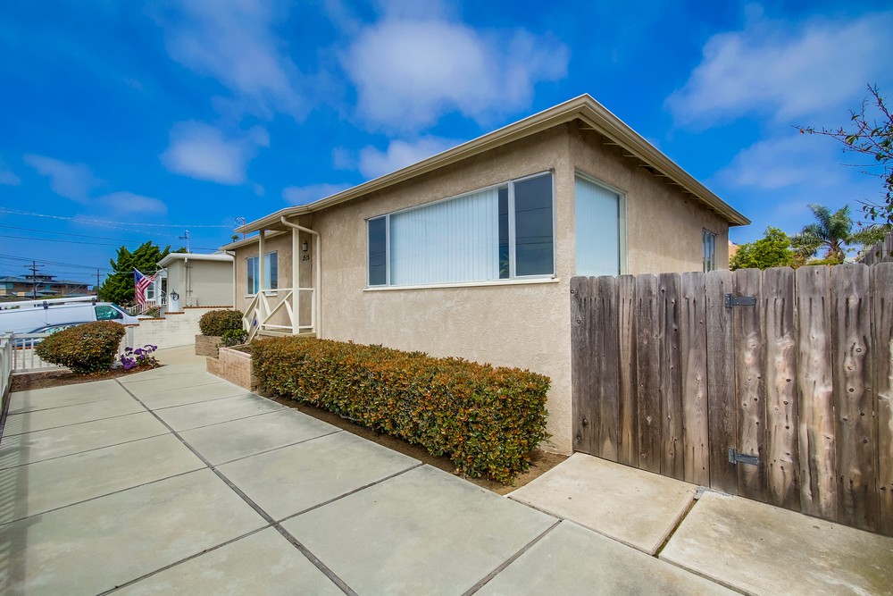 Virtual tour photo 12 of 58 for 2619 Deerpark Dr