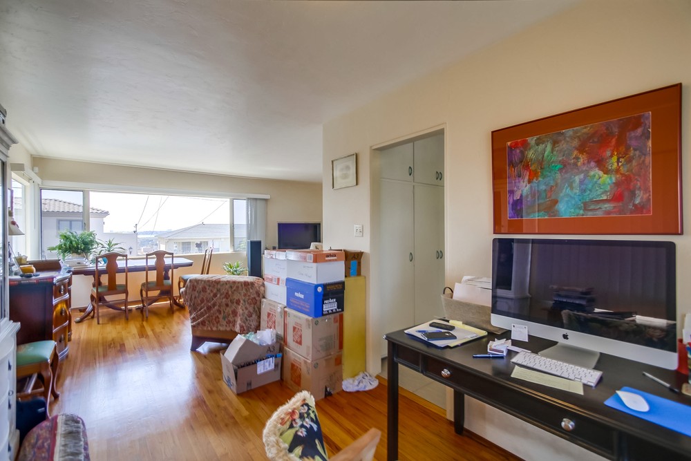 Virtual tour photo 19 of 58 for 2619 Deerpark Dr