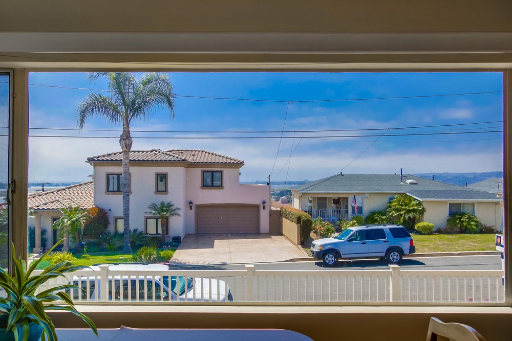 Virtual tour photo 20 of 58 for 2619 Deerpark Dr
