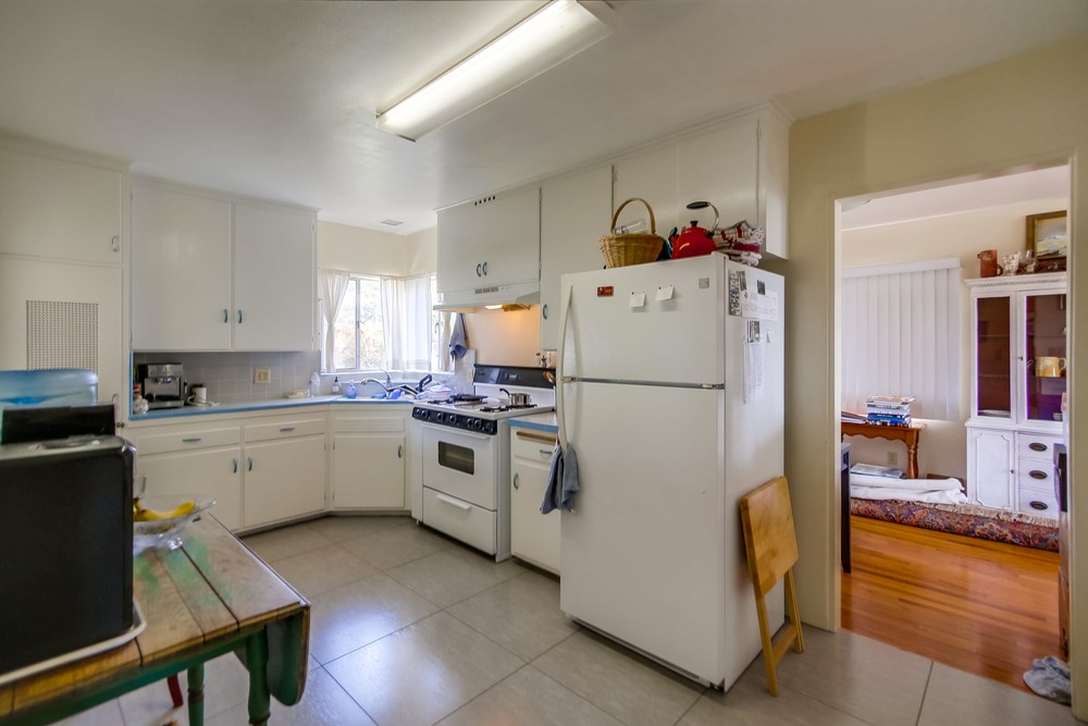 Virtual tour photo 26 of 58 for 2619 Deerpark Dr