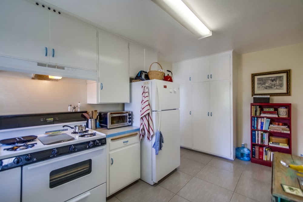 Virtual tour photo 29 of 58 for 2619 Deerpark Dr