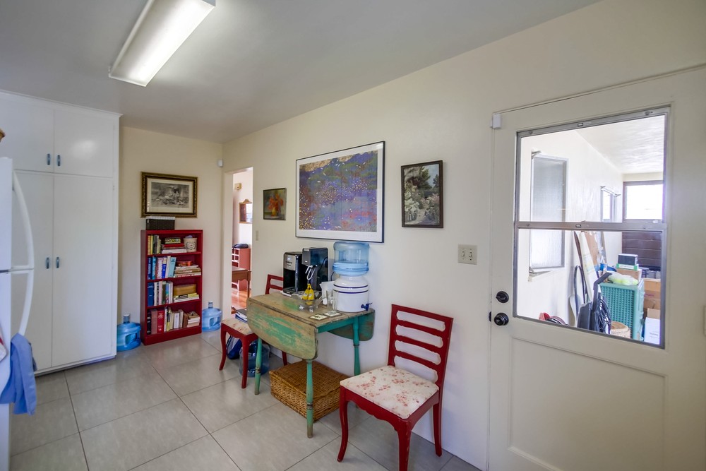 Virtual tour photo 30 of 58 for 2619 Deerpark Dr
