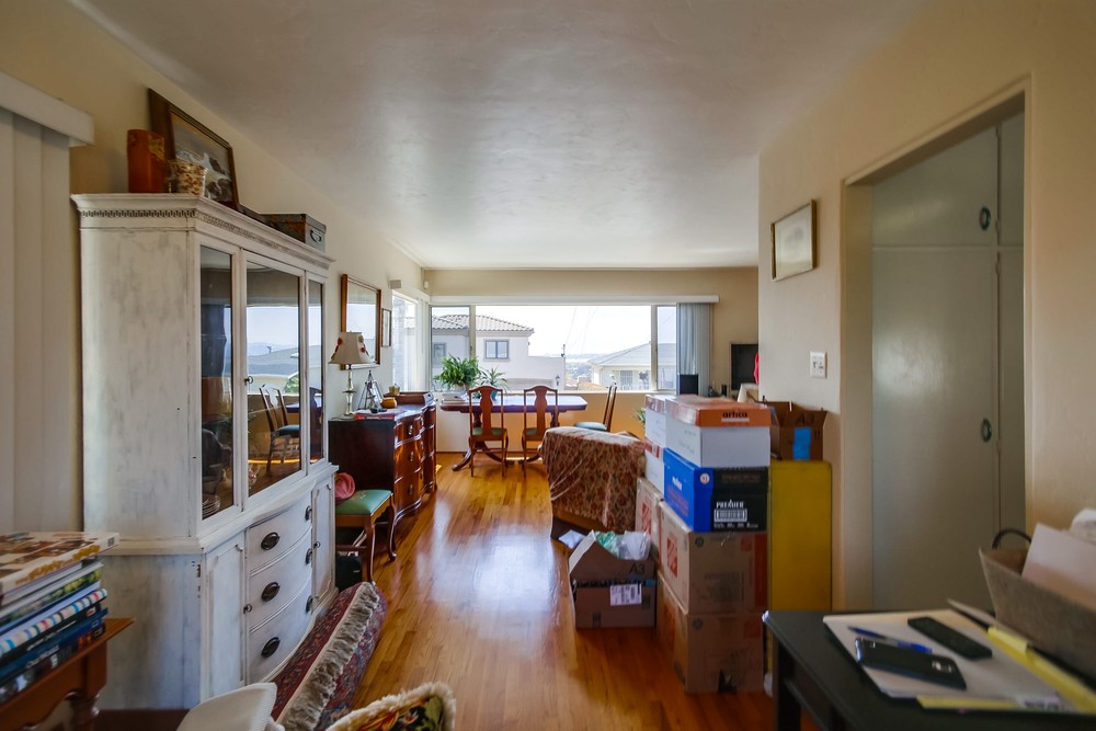 Virtual tour photo 32 of 58 for 2619 Deerpark Dr