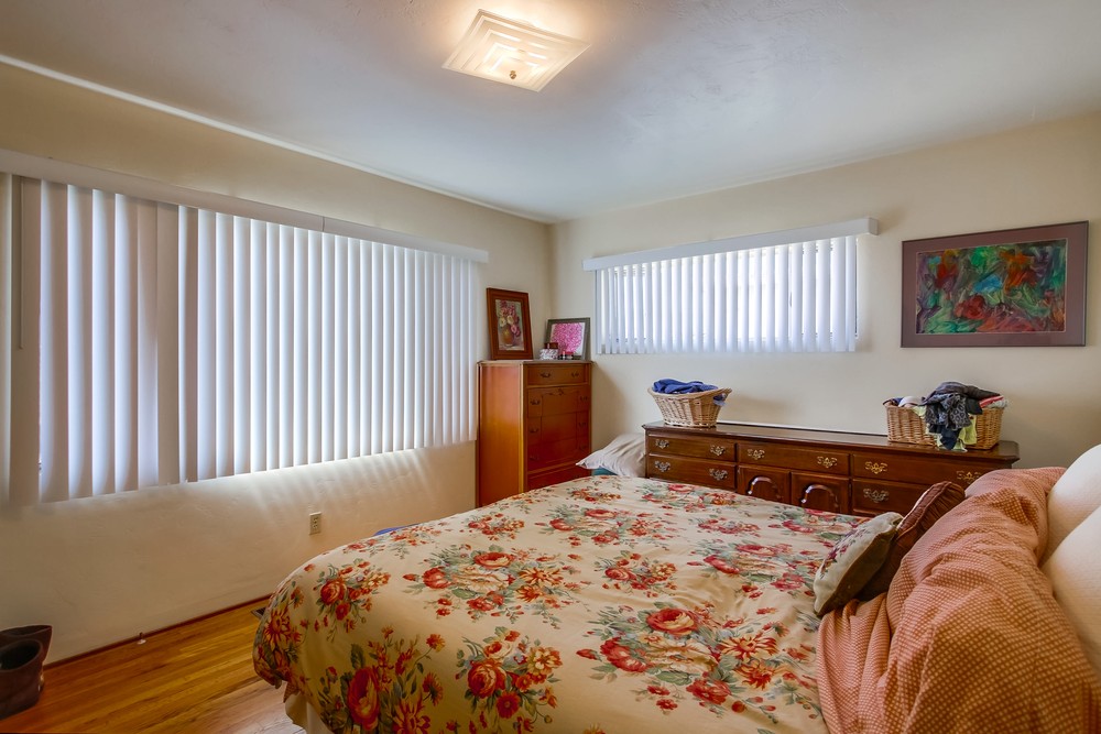 Virtual tour photo 33 of 58 for 2619 Deerpark Dr