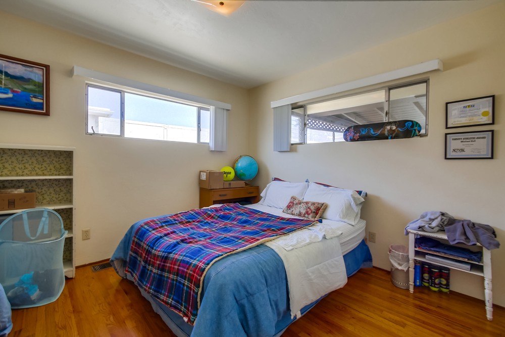 Virtual tour photo 36 of 58 for 2619 Deerpark Dr