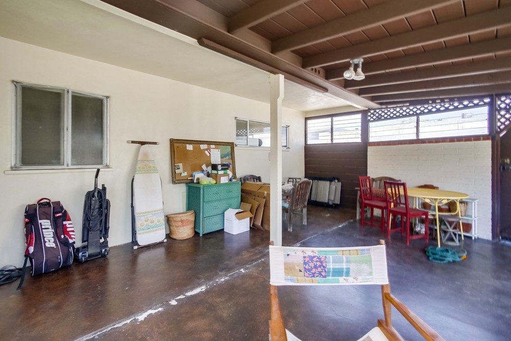 Virtual tour photo 42 of 58 for 2619 Deerpark Dr