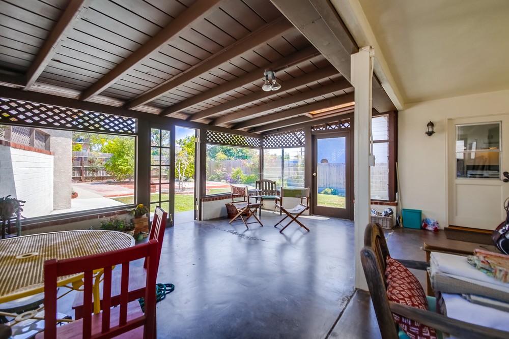 Virtual tour photo 43 of 58 for 2619 Deerpark Dr