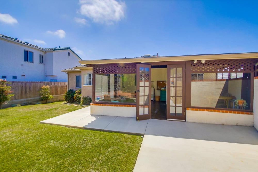 Virtual tour photo 45 of 58 for 2619 Deerpark Dr