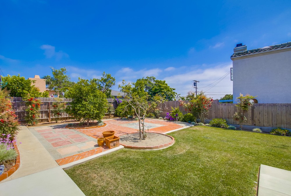 Virtual tour photo 46 of 58 for 2619 Deerpark Dr