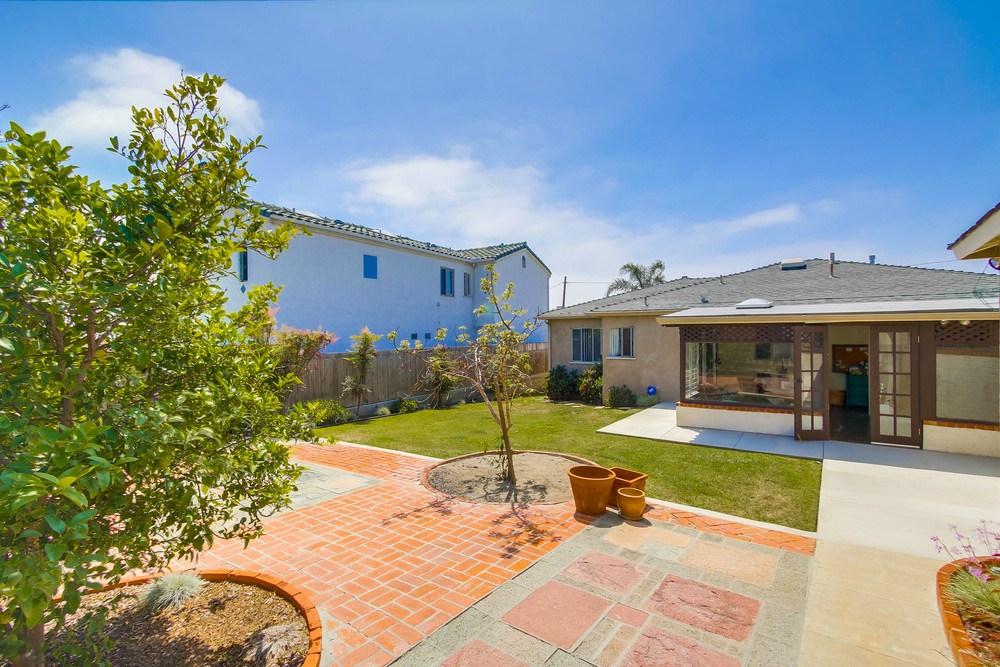 Virtual tour photo 47 of 58 for 2619 Deerpark Dr